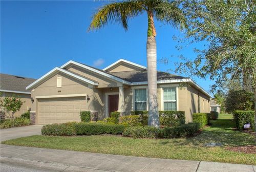 8525 Karpeal Dr, Sarasota, FL, 34238-5728 | Card Image