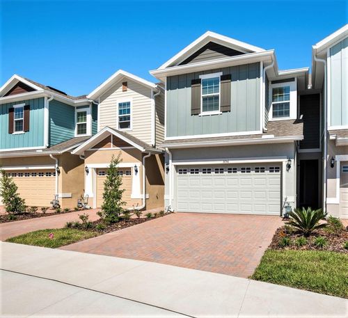 5756 Spotted Harrier Way, LITHIA, FL, 33547-4374 | Card Image