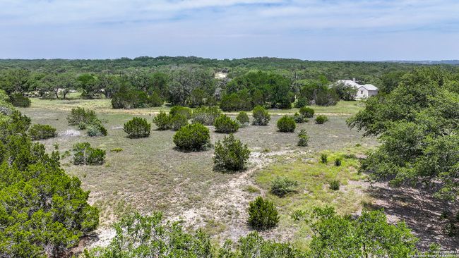 314 Serenity Pass, Home with 0 bedrooms, 0 bathrooms and null parking in Spring Branch TX | Image 22