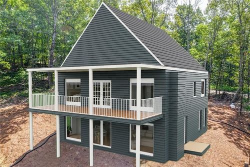 1365 Hunter Dr, Ranger, GA, 30734-7827 | Card Image