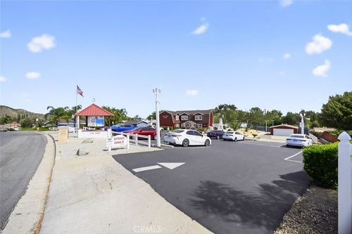 33985 Harvest Way, Wildomar, CA, 92595 | Card Image