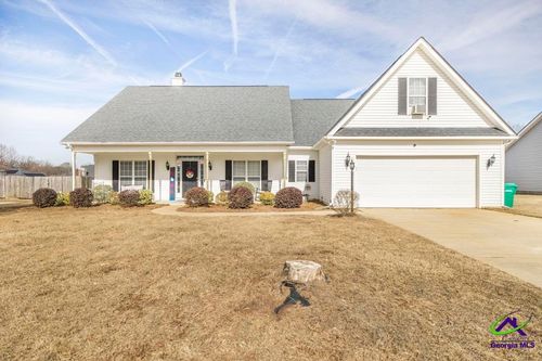 167 Holly Pointe, Warner Robins, GA, 31088 | Card Image