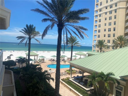 unit-506-10 Papaya St, CLEARWATER, FL, 33767-2040 | Card Image