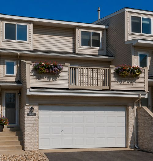 27-14613 Cobalt Ave, Rosemount, MN, 55068-1780 | Card Image