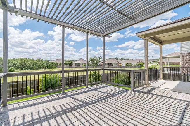 221 Treble Knl, House other with 4 bedrooms, 3 bathrooms and null parking in Spring Branch TX | Image 51