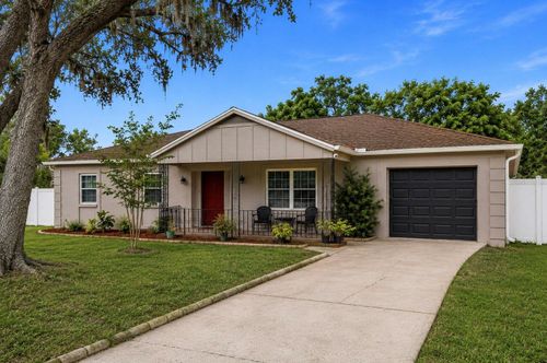1901 E Diana St, Tampa, FL, 33610-3530 | Card Image