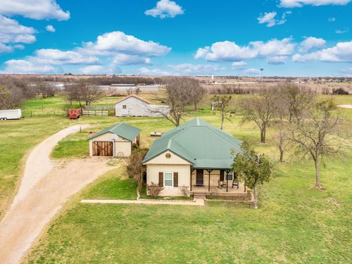 184 Hcr 3131, Hillsboro, TX, 76645-4035 | Card Image