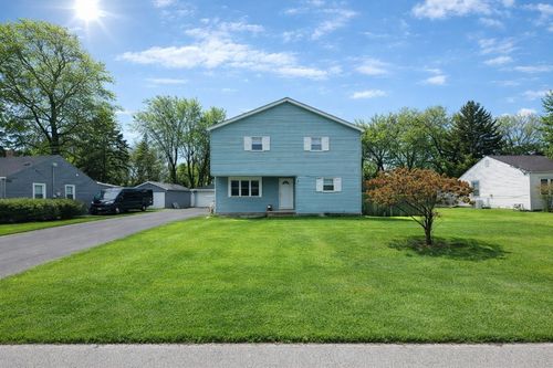 4709 128th St, Alsip, IL, 60803-2706 | Card Image