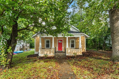 1825 Normal Street, Bowling Green, KY, 42101 | Card Image