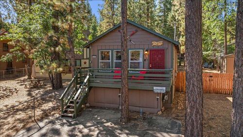 42639 Cedar Ave, Big Bear Lake, CA, 92315 | Card Image