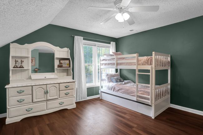 1150 Evergreen Ridge Cv E, House other with 5 bedrooms, 4 bathrooms and null parking in Collierville TN | Image 30