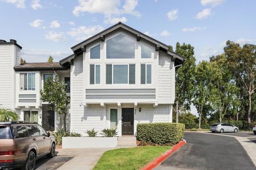 849 Bluebell Ct, Carlsbad, CA, 92011-3802 | Card Image