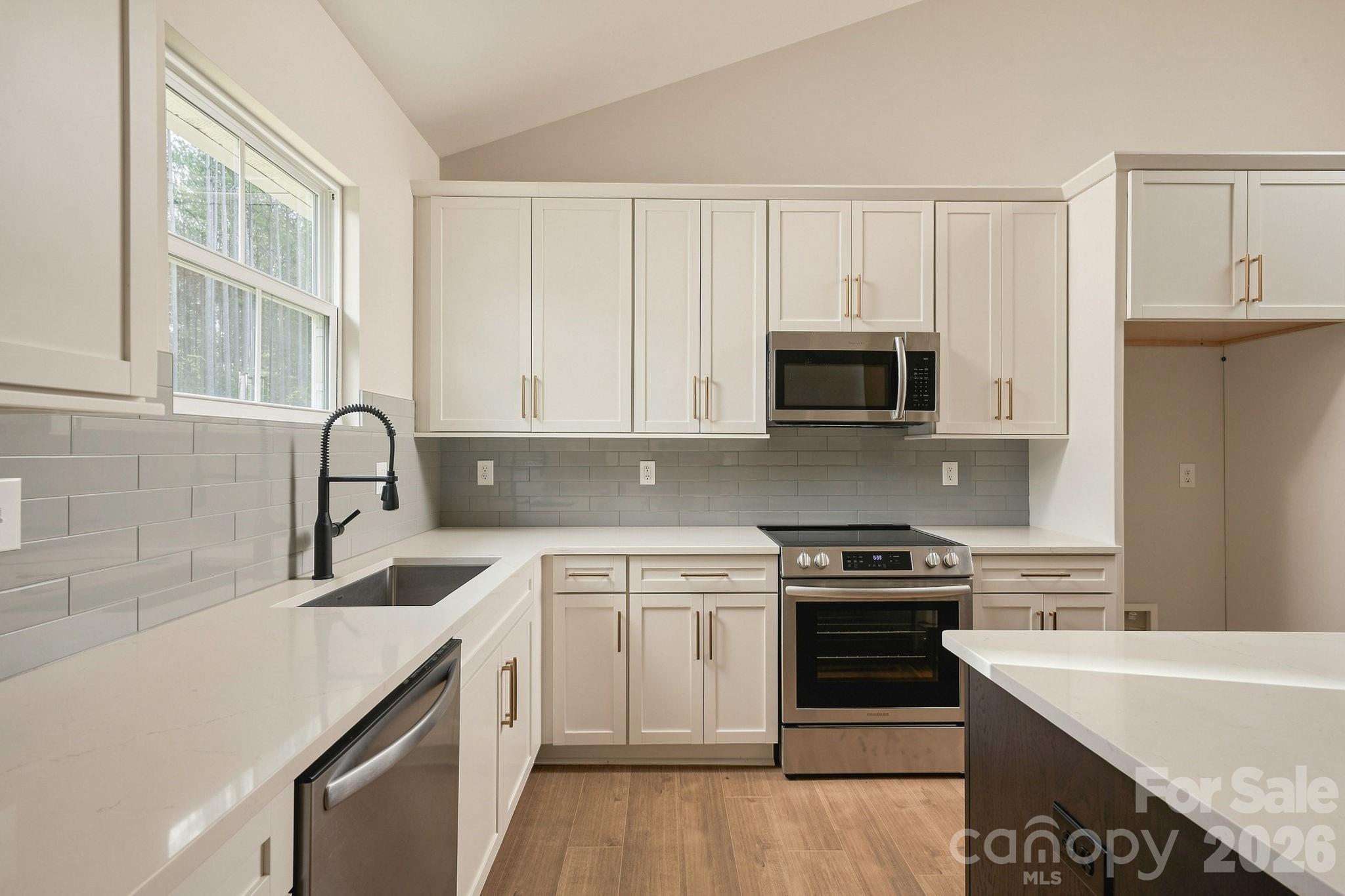 Residential in Lincolnton 5