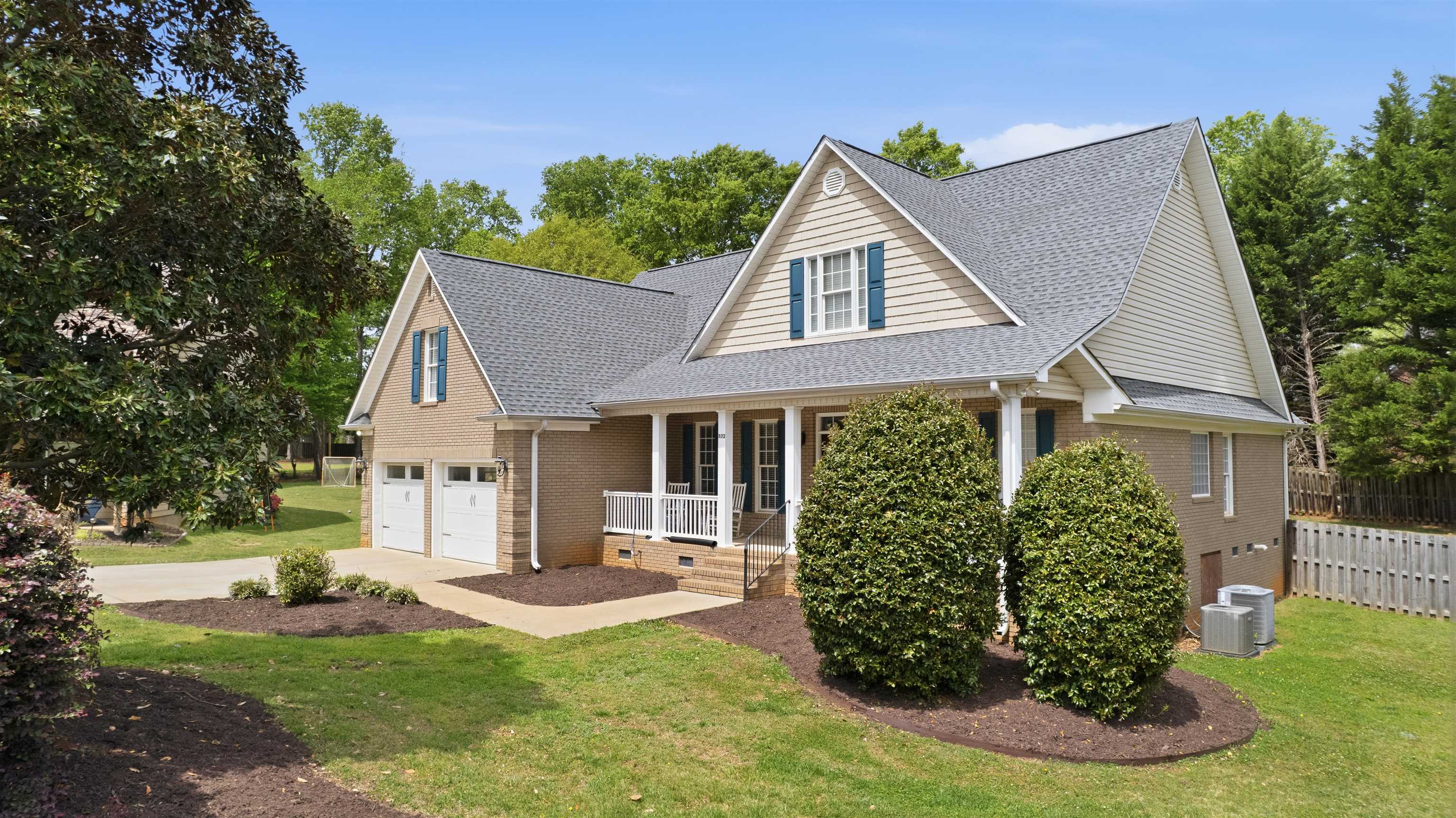 Residential in Boiling Springs 4