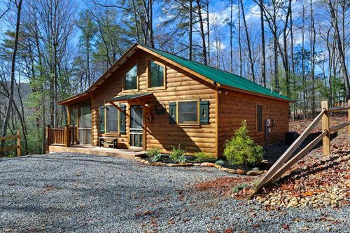 20 Lauras Cove Ln, Murphy, NC, 28906-4417 | Card Image