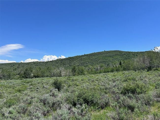 23910 Arapahoe Rd, Home with 0 bedrooms, 0 bathrooms and null parking in Oak Creek CO | Image 17