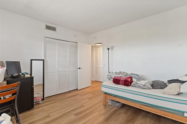 APT-403 - 3000 N Palm Aire Dr, Condo with 2 bedrooms, 2 bathrooms and null parking in Pompano Beach FL | Image 36