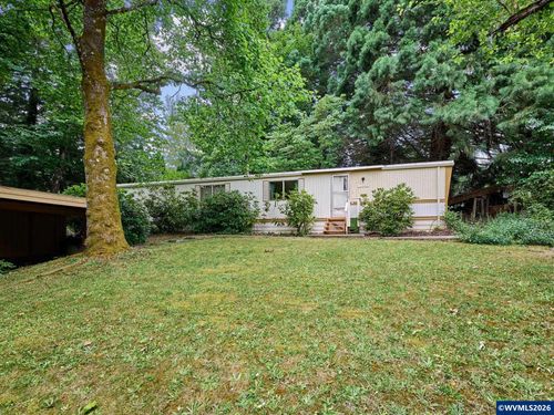 22069 Erica Dr Ne, Aurora, OR, 97002-9750 | Card Image