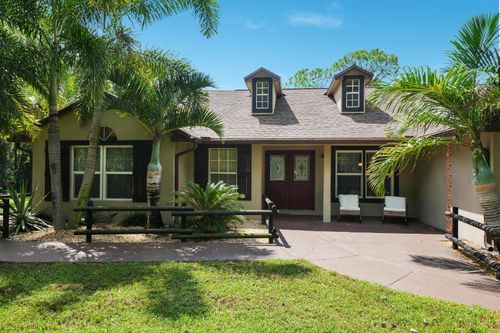 12212 82nd St N, West Palm Beach, FL, 33412-2292 | Card Image