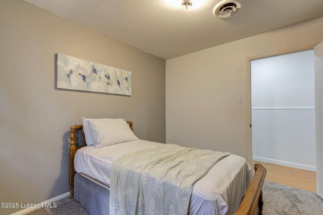 1205 Garland St, House other with 4 bedrooms, 3 bathrooms and null parking in Plainview TX | Image 36