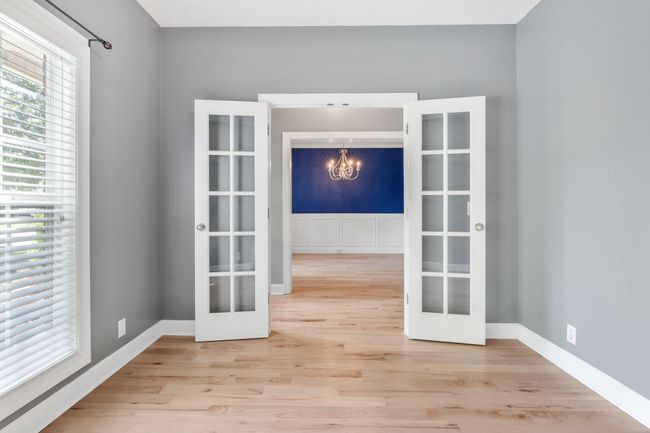 Perfect Office Space, Playroom, Convert Into Bedroom | Image 5
