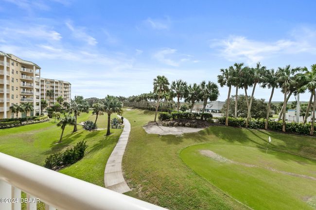 C303 - 4650 Links Village Dr, Condo with 3 bedrooms, 3 bathrooms and null parking in Ponce Inlet FL | Image 67