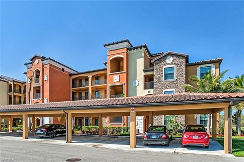 unit-334-9723 Acqua Ct, NAPLES, FL, 34113-8155 | Card Image