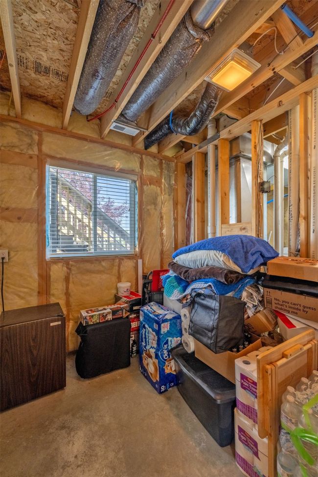 364 Northgate Loop, House other with 3 bedrooms, 2 bathrooms and null parking in Helena MT | Image 44