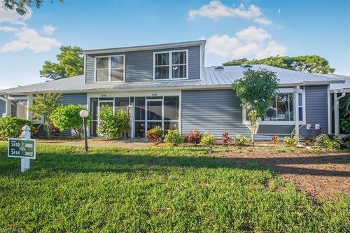 0-3408 Timberwood Cir, NAPLES, FL, 34105-5630 | Card Image