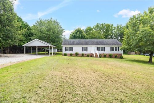 87 Whitestone Dr, Ruffin, NC, 27326-9610 | Card Image