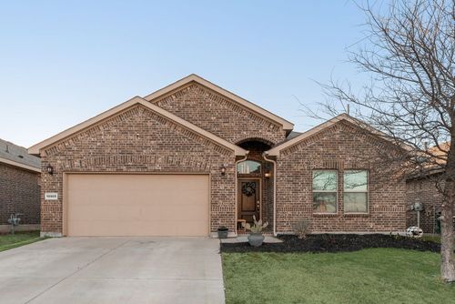 15905 White Mill Road, Fort Worth, TX, 76177 | Card Image