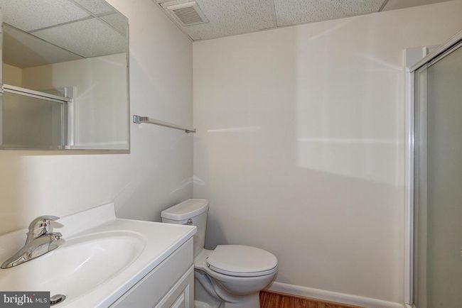 1502 Farsta Ct, Townhouse with 3 bedrooms, 4 bathrooms and null parking in RESTON VA | Image 25