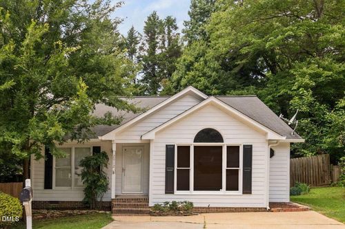 2912 Enson Pl, Raleigh, NC, 27603-5853 | Card Image