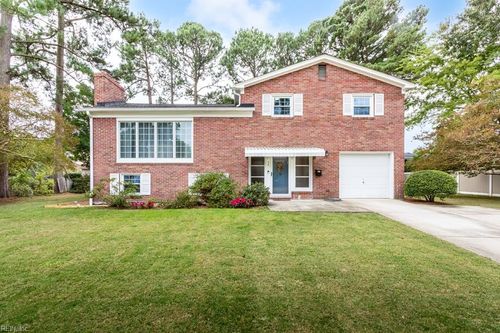 53 Wheatland Drive, Hampton, VA, 23666 | Card Image