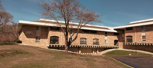 11917 W Appleton Ave, Milwaukee, WI, 53224-4951 | Card Image