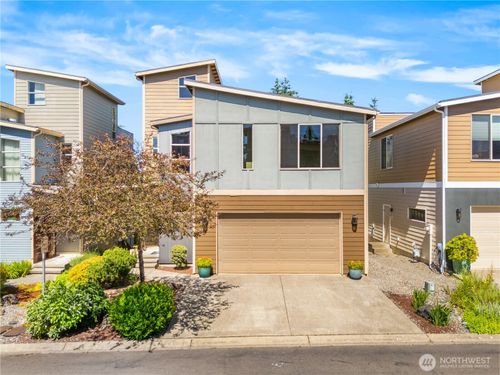 3062 Banks Ln Sw, Tumwater, WA, 98512-1450 | Card Image