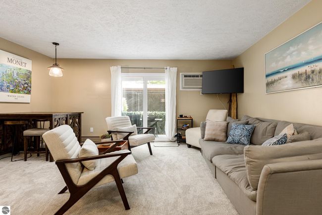 APT-61 - 525 Georgetown Dr, House other with 1 bedrooms, 1 bathrooms and null parking in Traverse City MI | Image 5