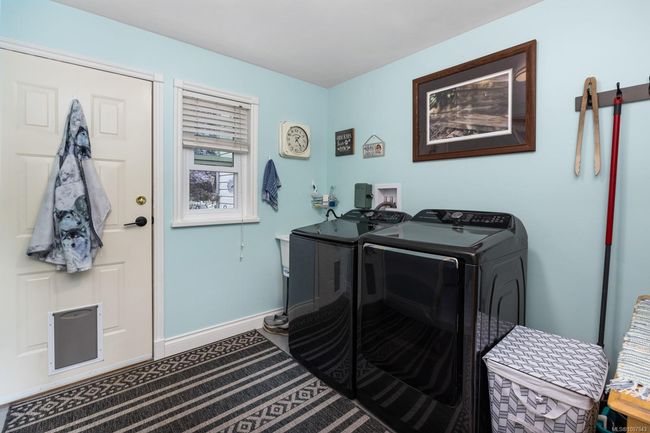 567 Maple Mountain Rd, House other with 3 bedrooms, 3 bathrooms and 5 parking in Duncan BC | Image 36