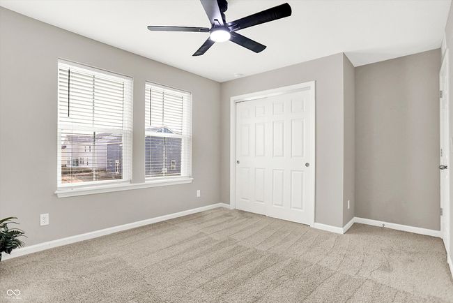 BEDROOM 3 | Image 45