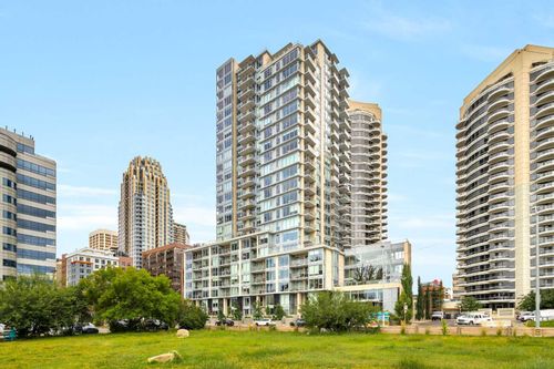 313-1025 5 Avenue Sw, Calgary, AB, T2P1N4 | Card Image