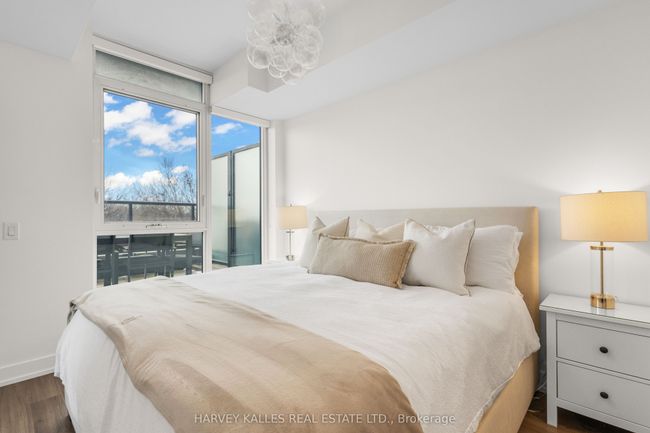 402 - 170 Chiltern Hill Rd, Condo with 2 bedrooms, 2 bathrooms and 1 parking in York ON | Image 23