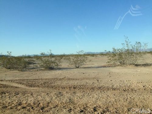 0 T7s R21e, Blythe, CA, 92225 | Card Image