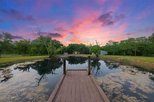 1874 County Road 151, Columbus, TX, 78934-1646 | Card Image