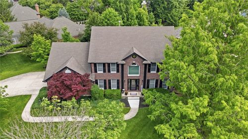 10288 Atchison Rd, Dayton, OH, 45458 | Card Image