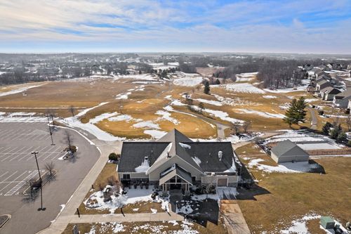 27241 Petes Hill Trl, Elko New Market, MN, 55020-3502 | Card Image