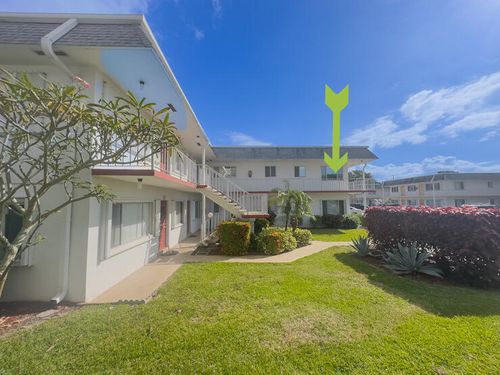 203-3362 Cynthia Ln, Lake Worth Beach, FL, 33461-5813 | Card Image