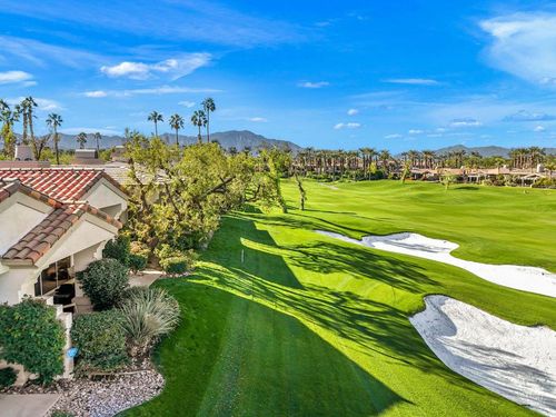 472 Desert Holly Dr, Palm Desert, CA, 92211-7418 | Card Image