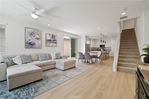 80138 Whisper Rock Way, La Quinta, CA, 92253-8652 | Card Image