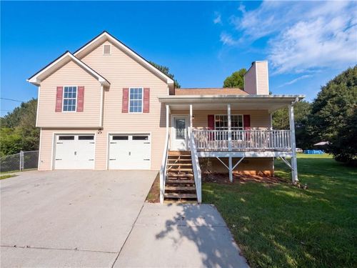233 Temple Ter, Temple, GA, 30179-5817 | Card Image