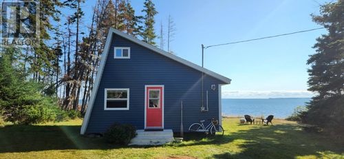 89 Milky Way, Home with 2 bedrooms, 1 bathrooms and null parking in Cardigan PE | Card Image